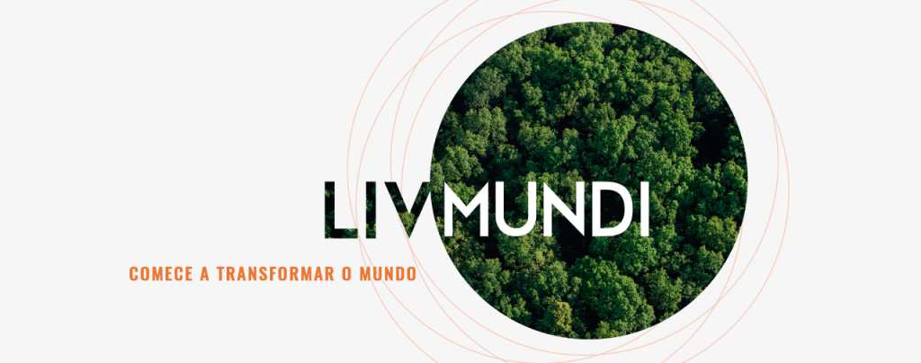 banner_site_livmundi