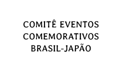 Comitê de Eventos Comemorativos Brasil-Japão